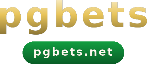 pgbets โลโก้