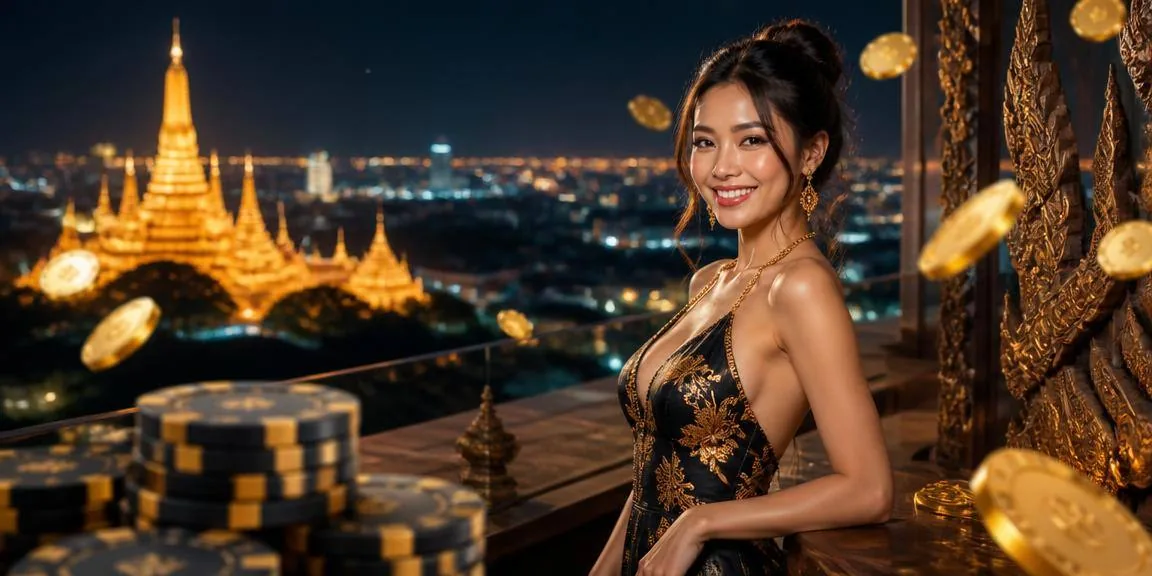 pgbets บาคาร่าคลาสสิก โต๊ะจริง ดีลเลอร์จริง