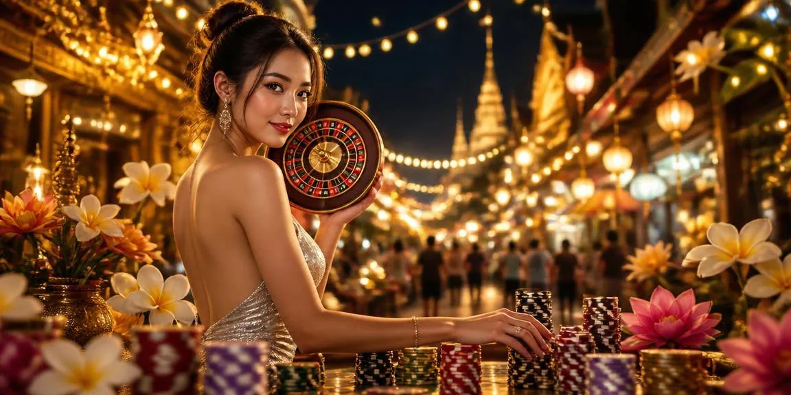 pgbets แอปของเราทำอะไรได้บ้าง