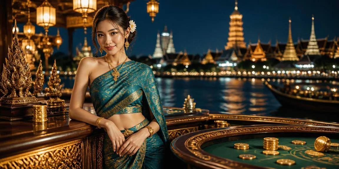 pgbets เราจัดการข้อมูลของคุณอย่างไร