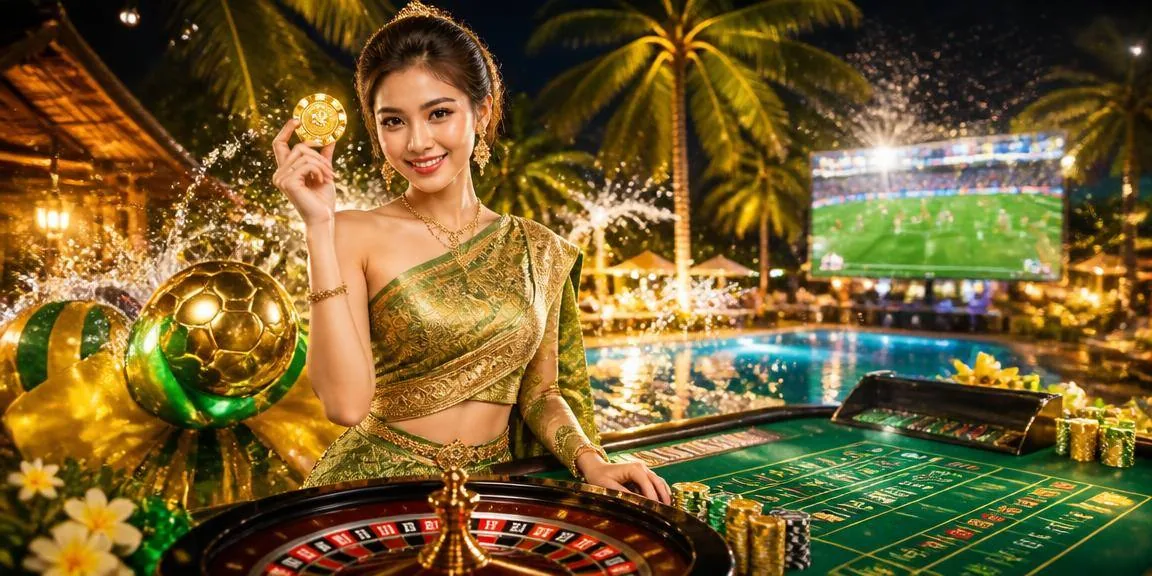 pgbets ไทย ล็อบบี้เกม