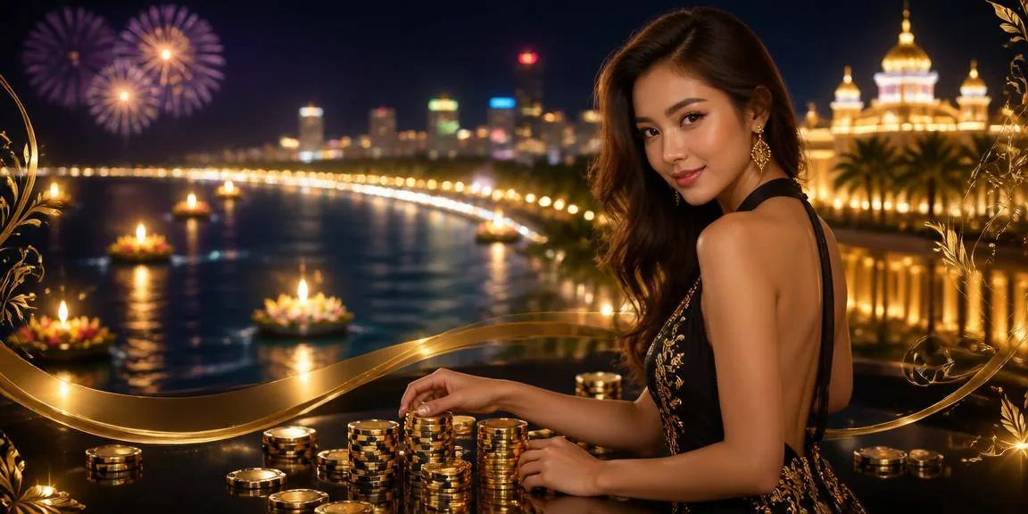 pgbets โบนัส