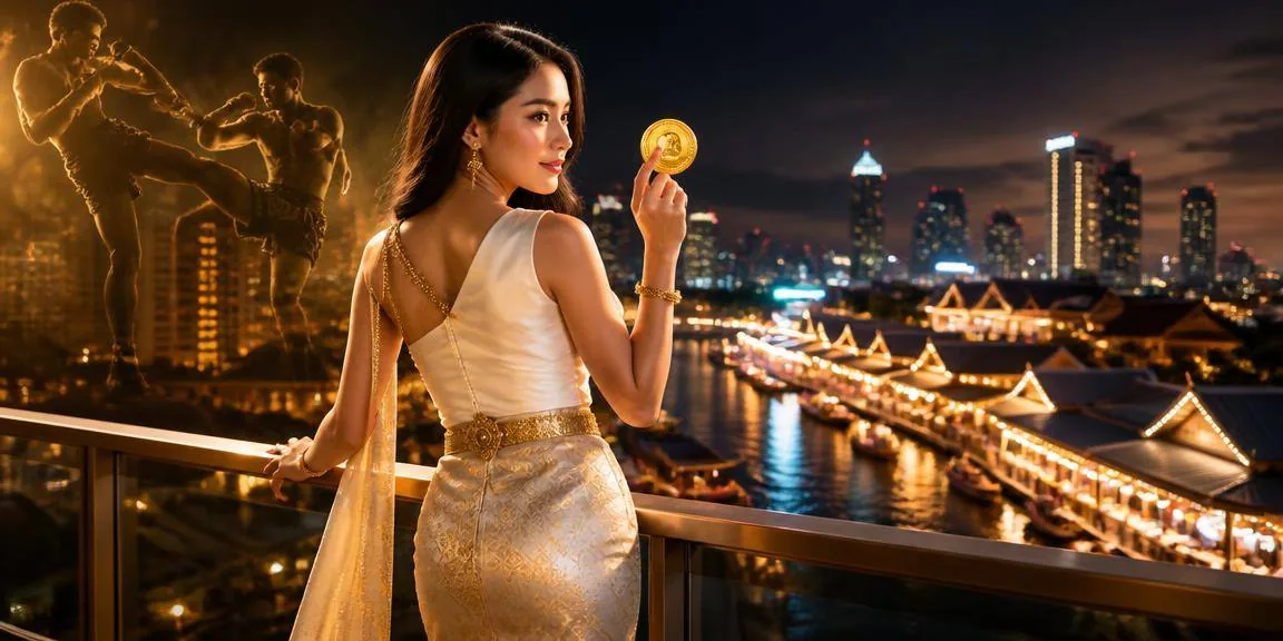 pgbets โบนัส