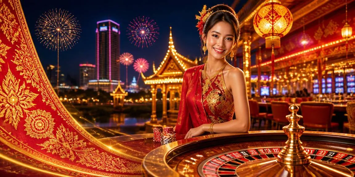 pgbets Side Bet City
