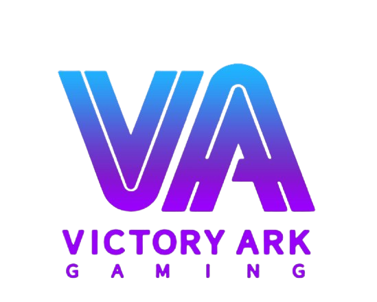 VA Gaming: ประสบการณ์เกมออนไลน์ที่คุณคู่คว